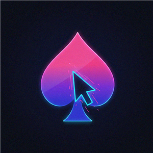 Betandplay