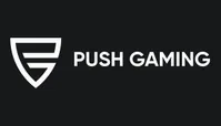 Push Gaming