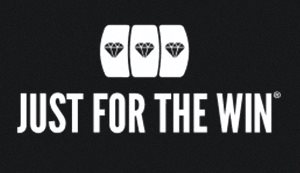 Just For The Win